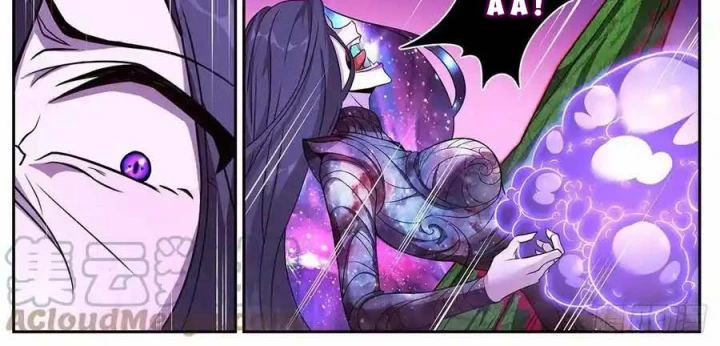 Girl And Science Chapter 667 - Trang 2