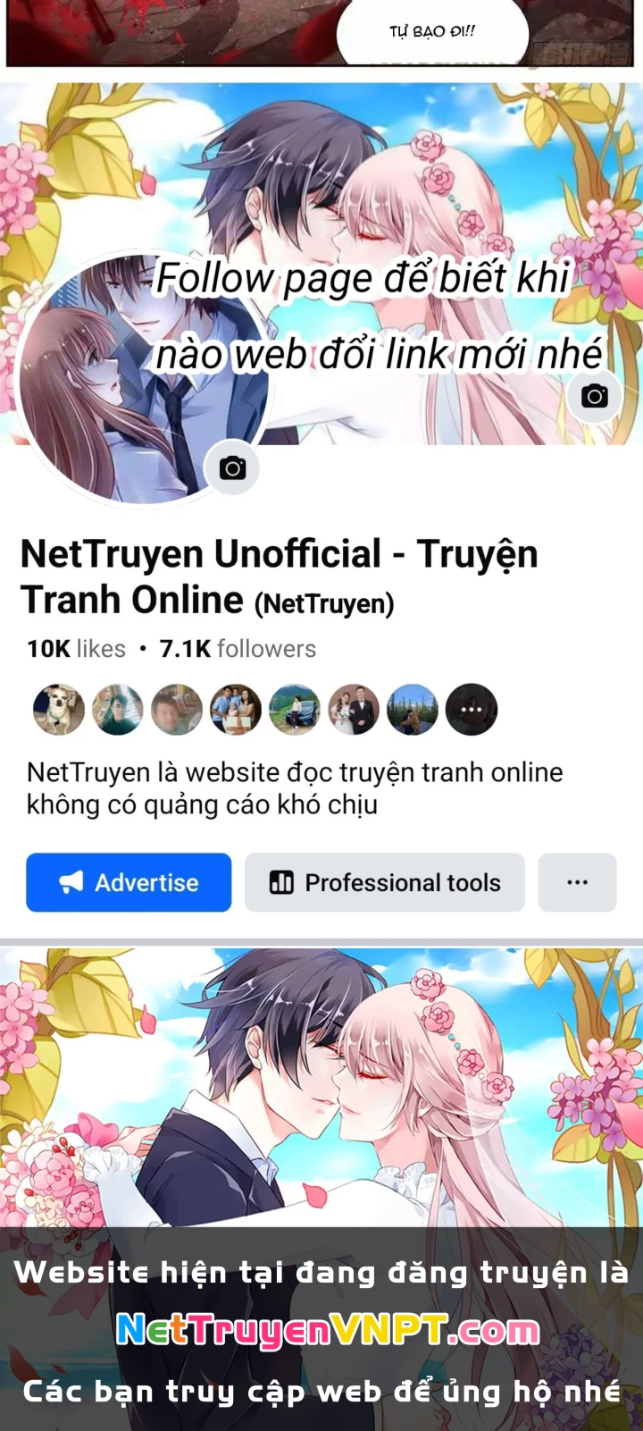 Girl And Science Chapter 667 - Trang 2