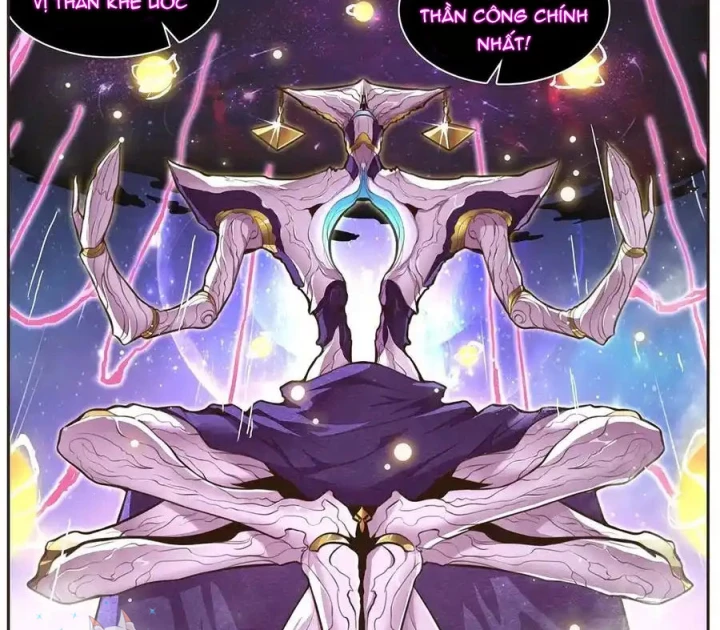 Girl And Science Chapter 669 - Trang 2