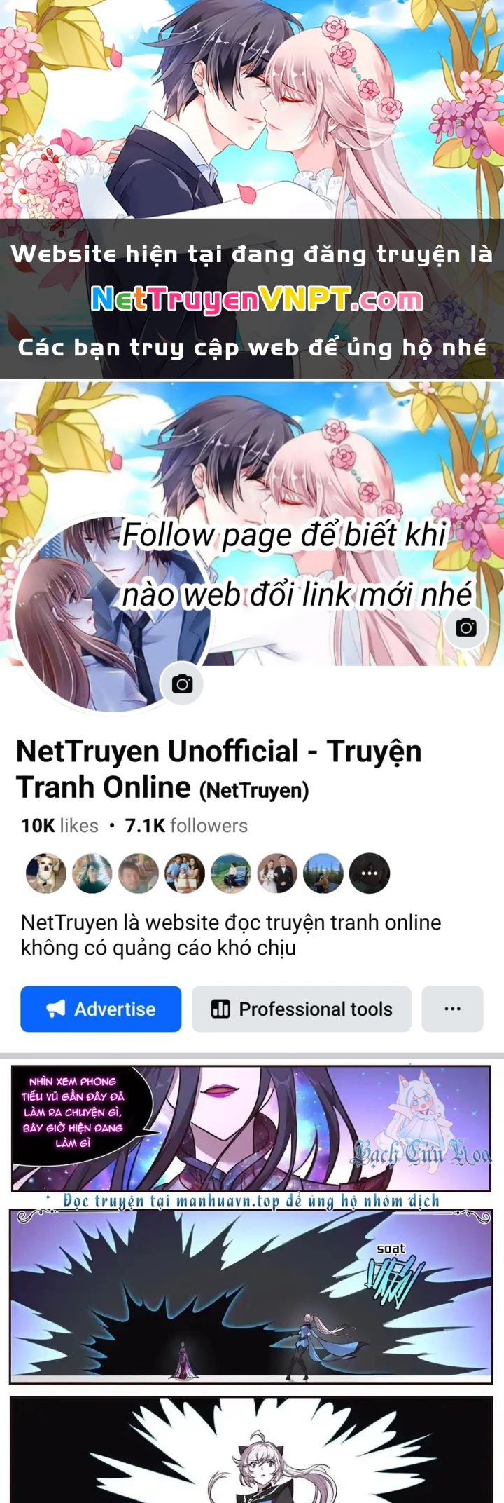 Girl And Science Chapter 671 - Trang 2