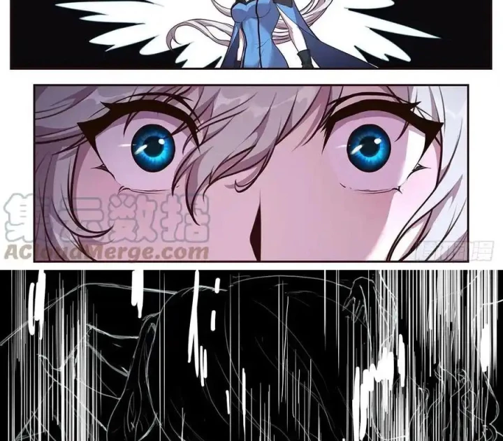 Girl And Science Chapter 671 - Trang 2