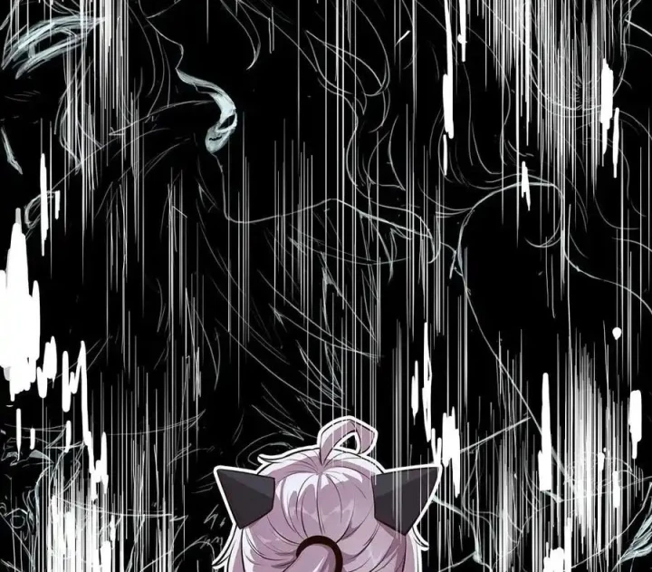 Girl And Science Chapter 671 - Trang 2