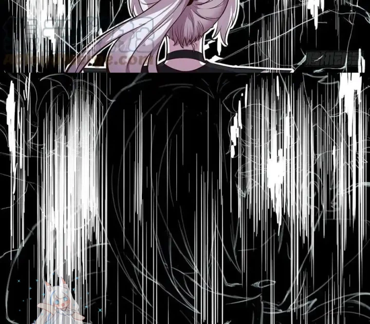 Girl And Science Chapter 671 - Trang 2