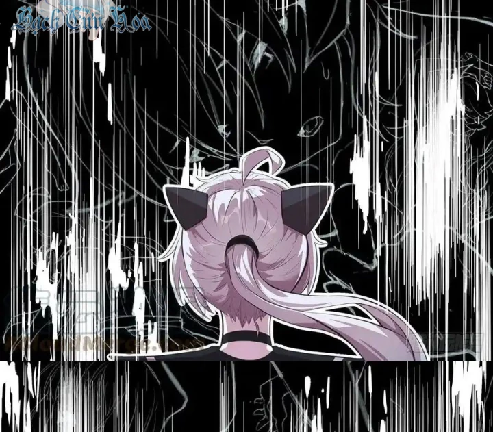 Girl And Science Chapter 671 - Trang 2