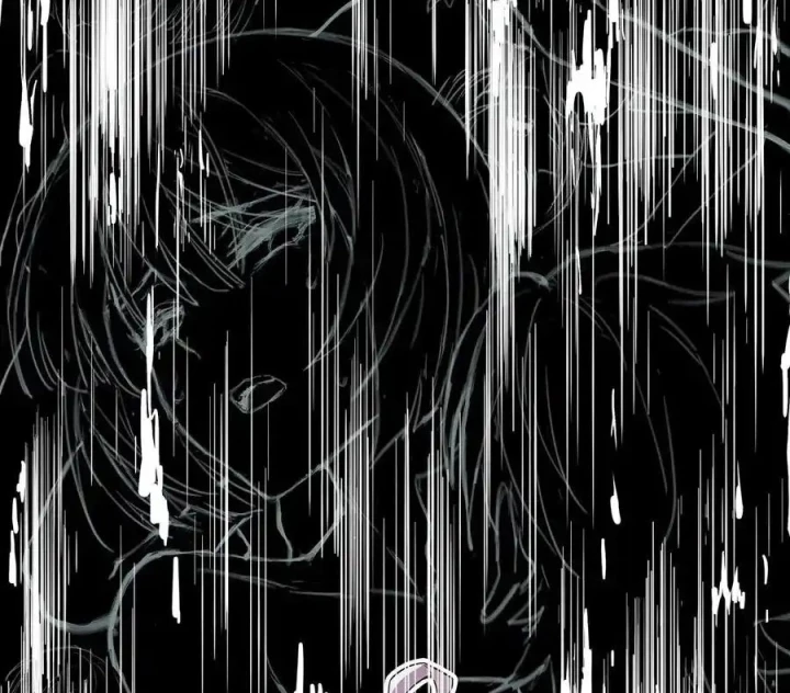 Girl And Science Chapter 671 - Trang 2