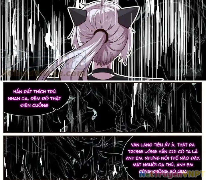 Girl And Science Chapter 671 - Trang 2
