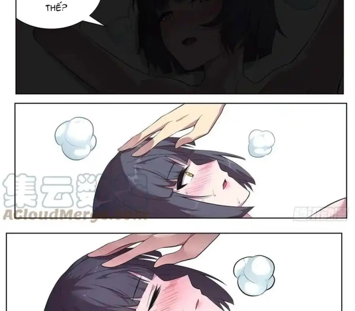 Girl And Science Chapter 671 - Trang 2