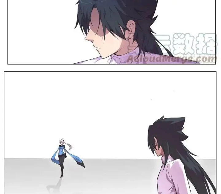 Girl And Science Chapter 671 - Trang 2