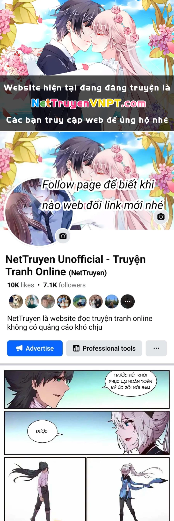 Girl And Science Chapter 672 - Trang 2