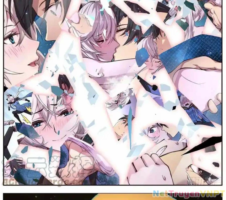 Girl And Science Chapter 672 - Trang 2