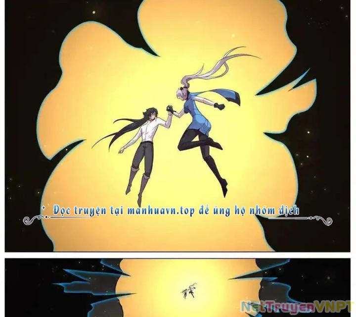 Girl And Science Chapter 672 - Trang 2