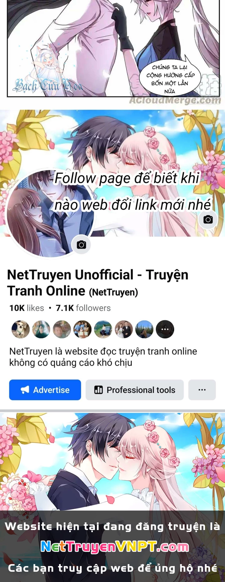 Girl And Science Chapter 672 - Trang 2