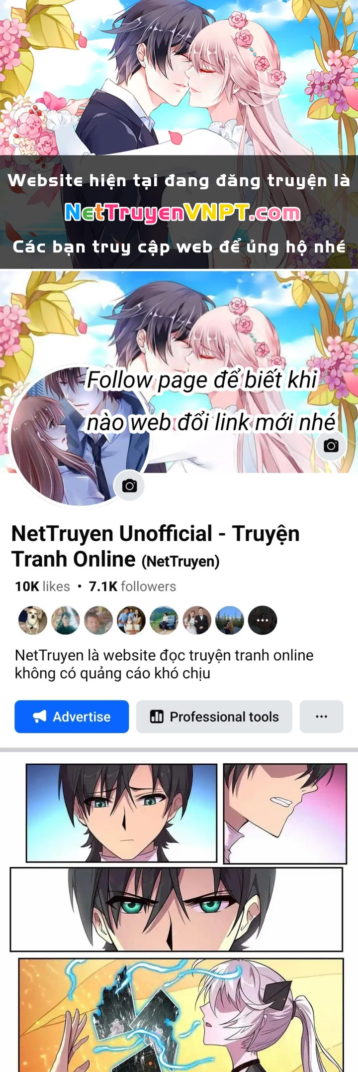 Girl And Science Chapter 673 - Trang 2