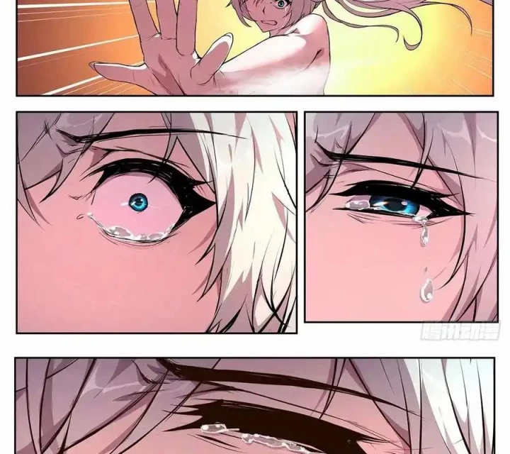 Girl And Science Chapter 673 - Trang 2