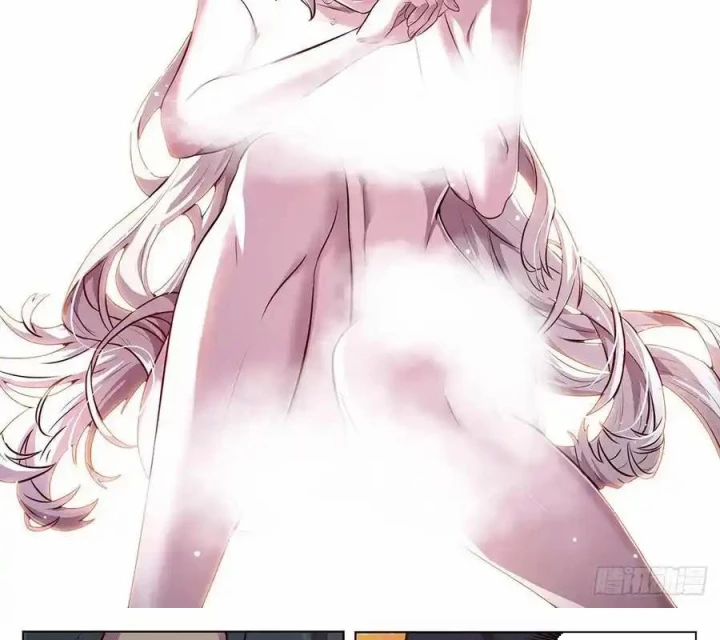 Girl And Science Chapter 673 - Trang 2