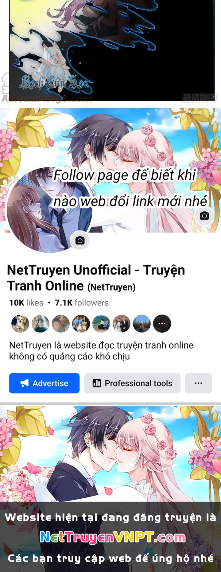 Girl And Science Chapter 673 - Trang 2