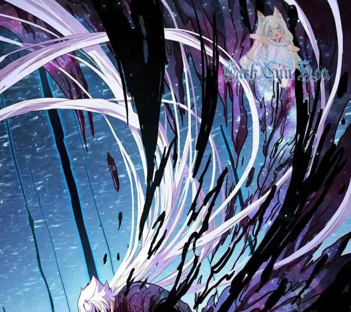 Girl And Science Chapter 674 - Trang 2