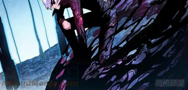 Girl And Science Chapter 674 - Trang 2