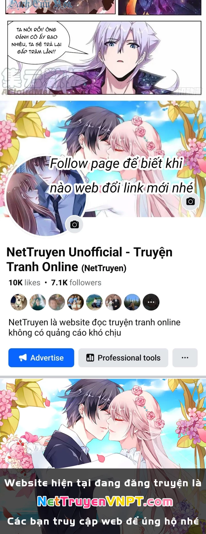 Girl And Science Chapter 675 - Trang 2