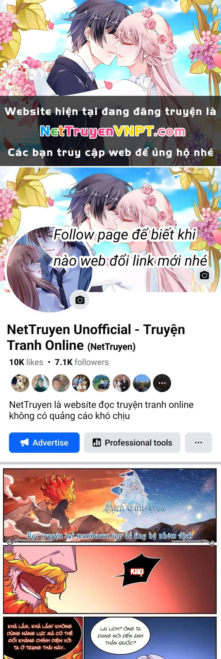 Girl And Science Chapter 676 - Trang 2