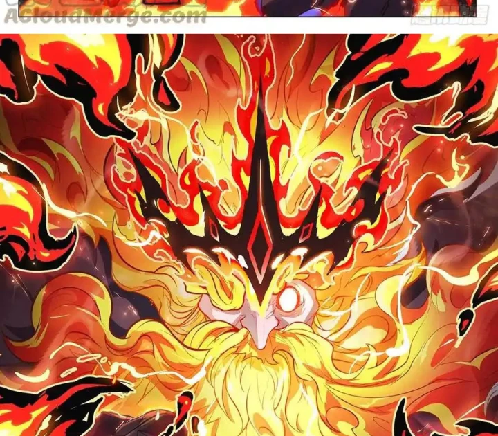 Girl And Science Chapter 676 - Trang 2