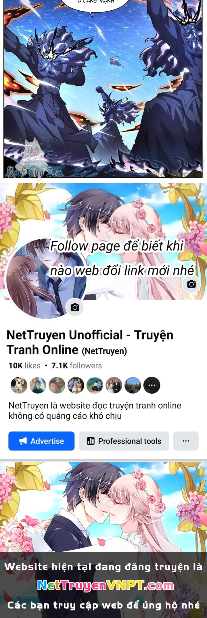 Girl And Science Chapter 676 - Trang 2