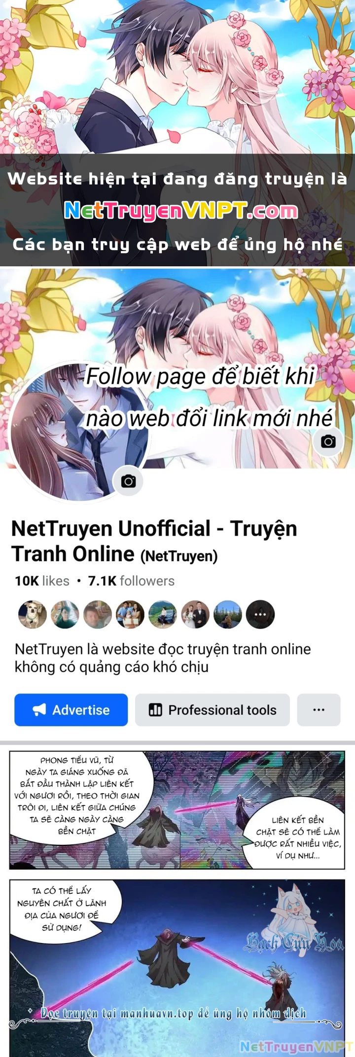 Girl And Science Chapter 678 - Trang 2