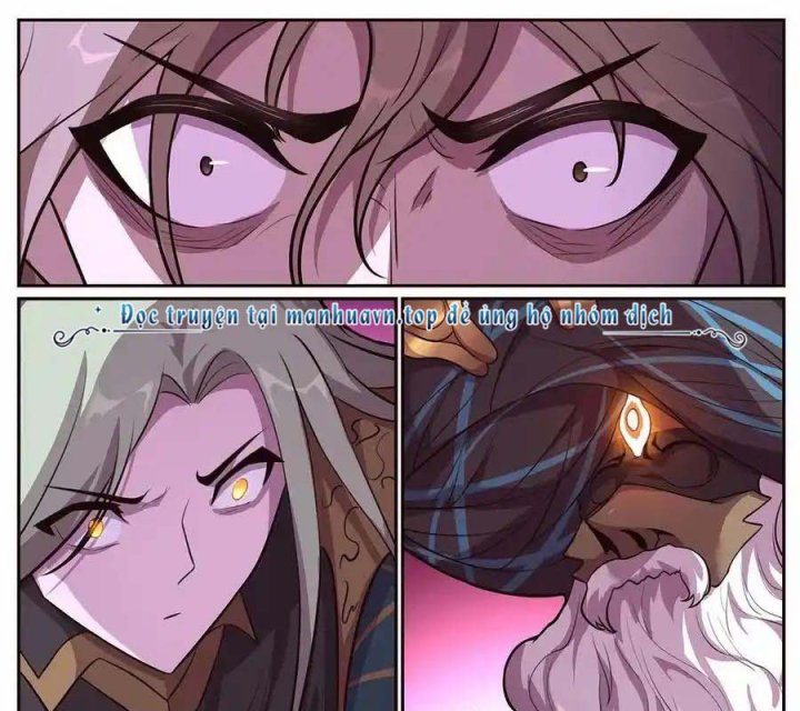 Girl And Science Chapter 679 - Trang 2