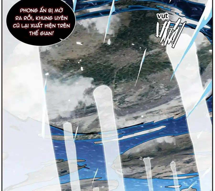 Girl And Science Chapter 679 - Trang 2