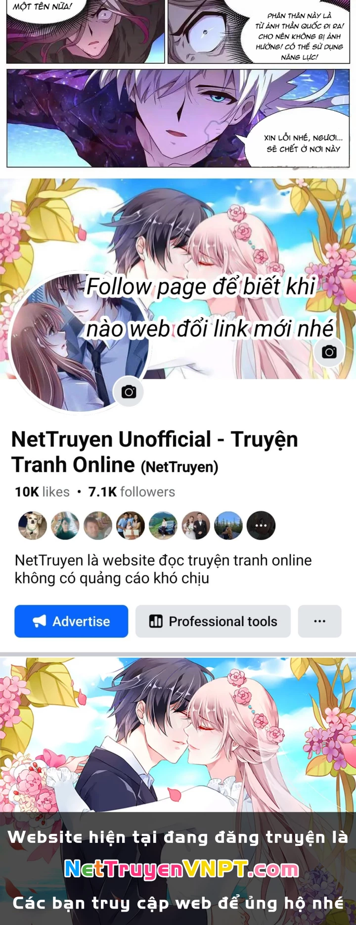 Girl And Science Chapter 680 - Trang 2