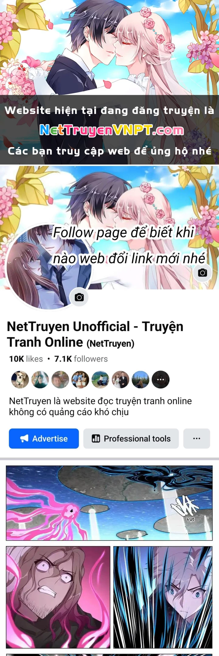 Girl And Science Chapter 681 - Trang 2