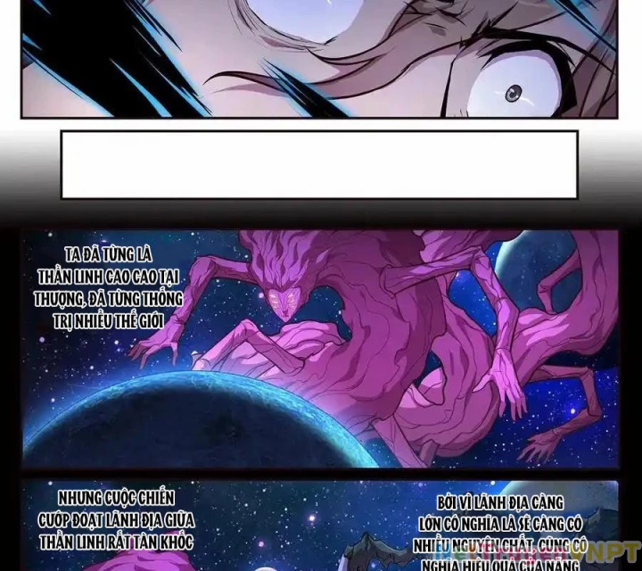 Girl And Science Chapter 681 - Trang 2