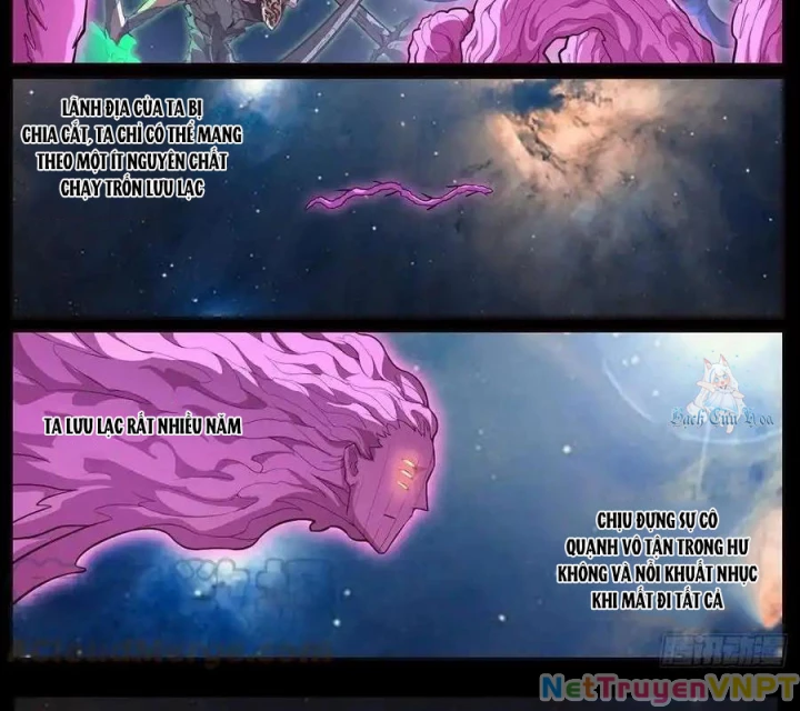 Girl And Science Chapter 681 - Trang 2