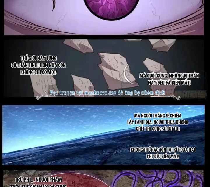 Girl And Science Chapter 681 - Trang 2