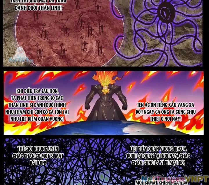 Girl And Science Chapter 681 - Trang 2