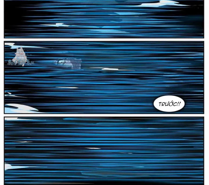 Girl And Science Chapter 681 - Trang 2