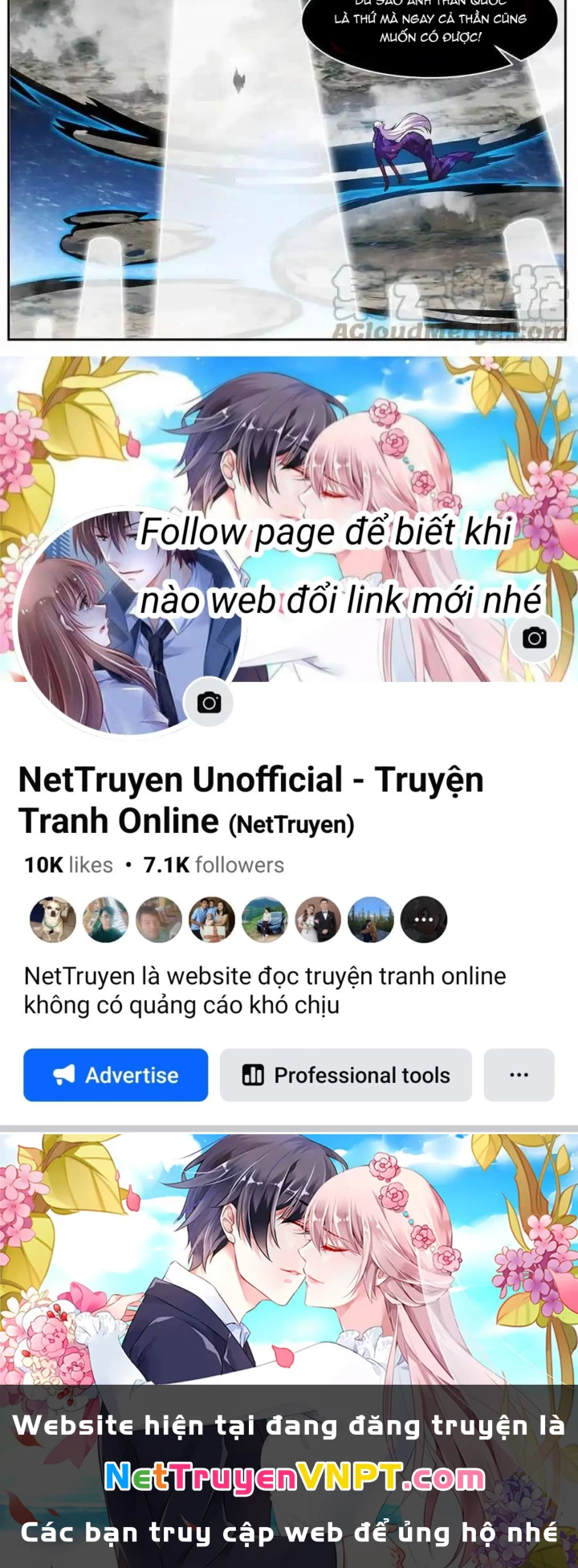 Girl And Science Chapter 681 - Trang 2