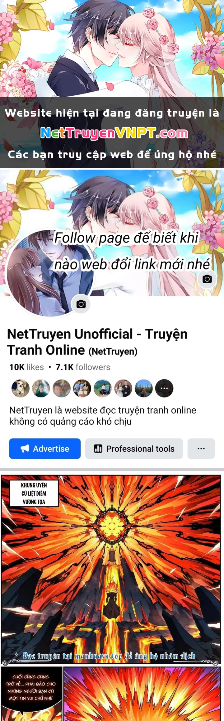 Girl And Science Chapter 684 - Trang 2