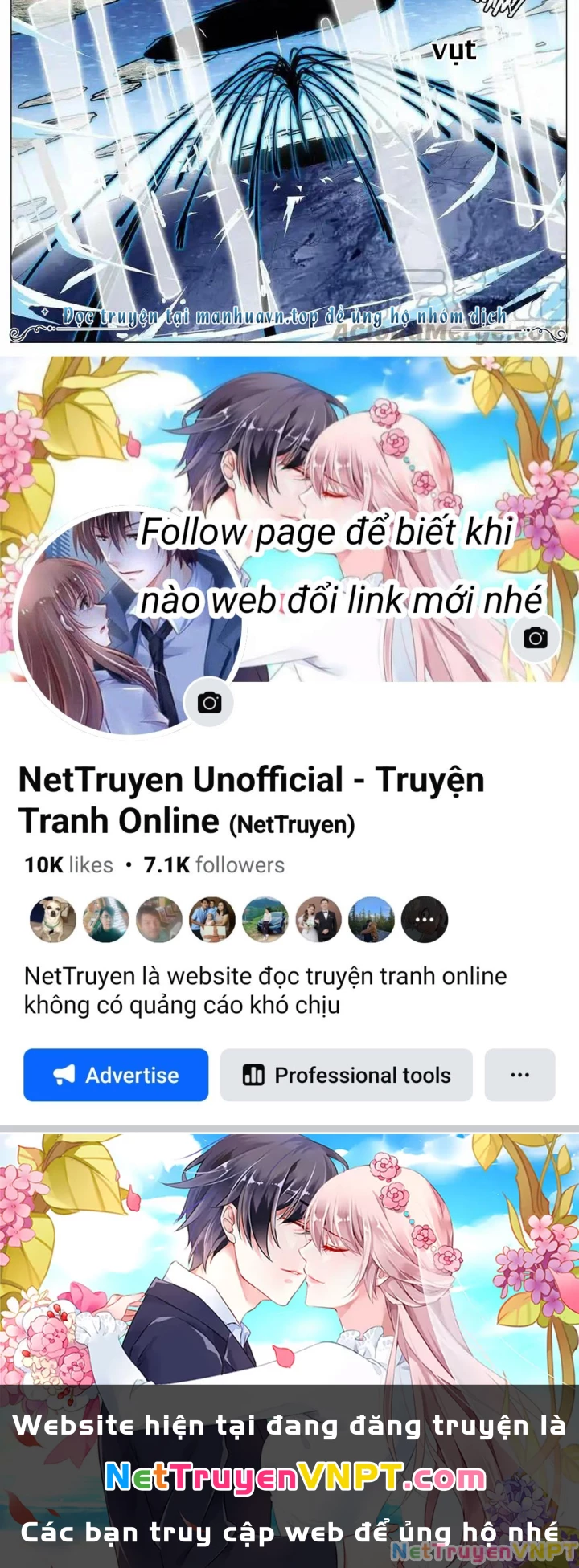 Girl And Science Chapter 684 - Trang 2