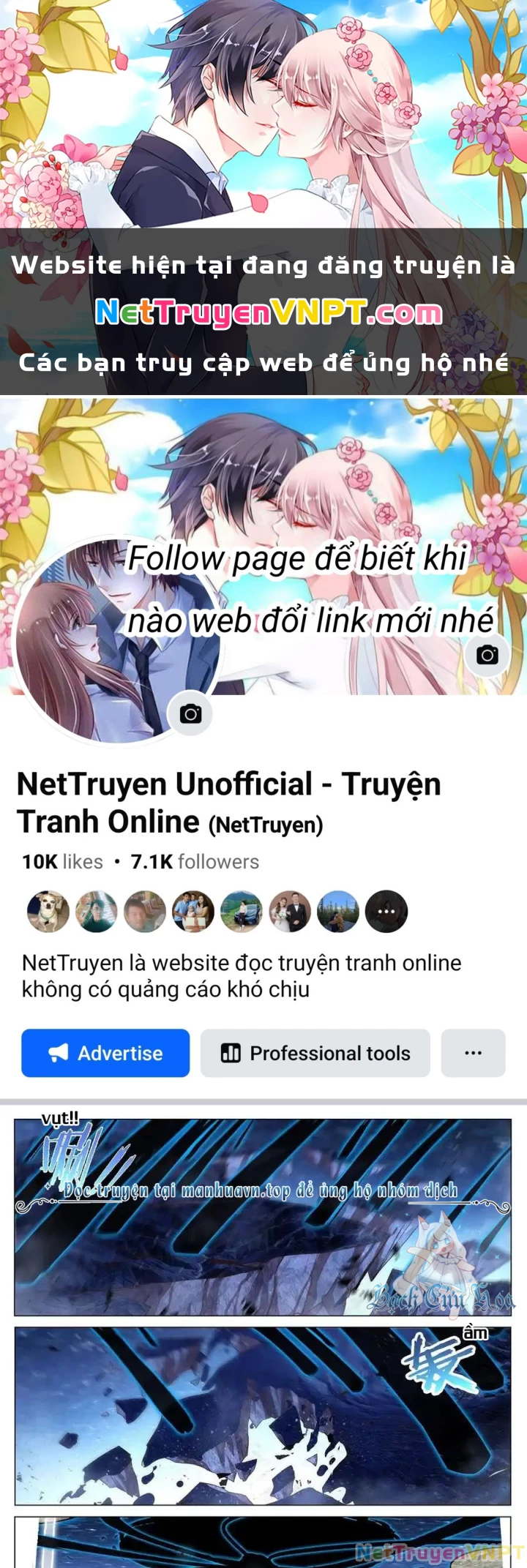 Girl And Science Chapter 685 - Trang 2