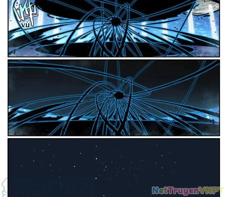 Girl And Science Chapter 685 - Trang 2