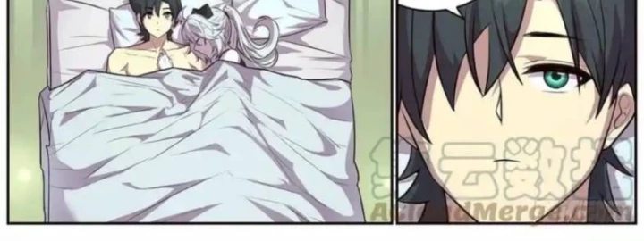 Girl And Science Chapter 687 - Trang 2