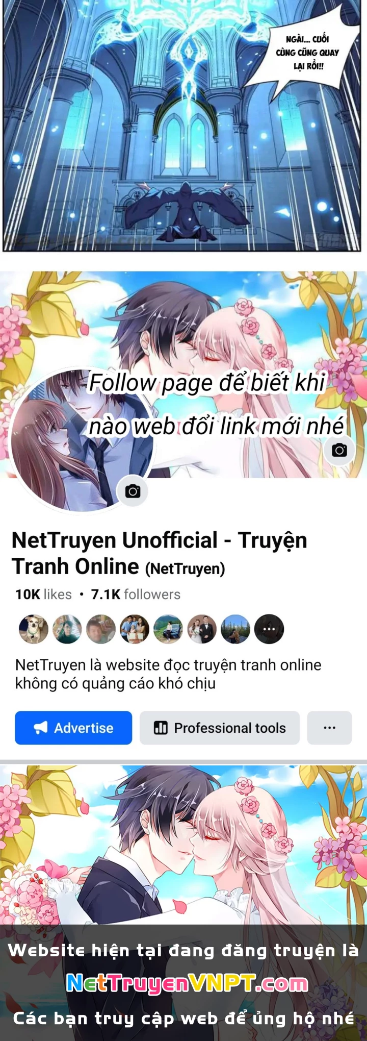 Girl And Science Chapter 687 - Trang 2