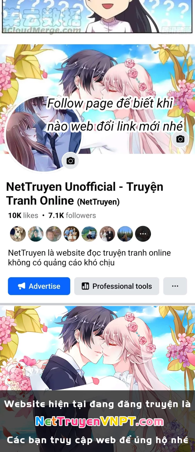 Girl And Science Chapter 689 - Trang 2