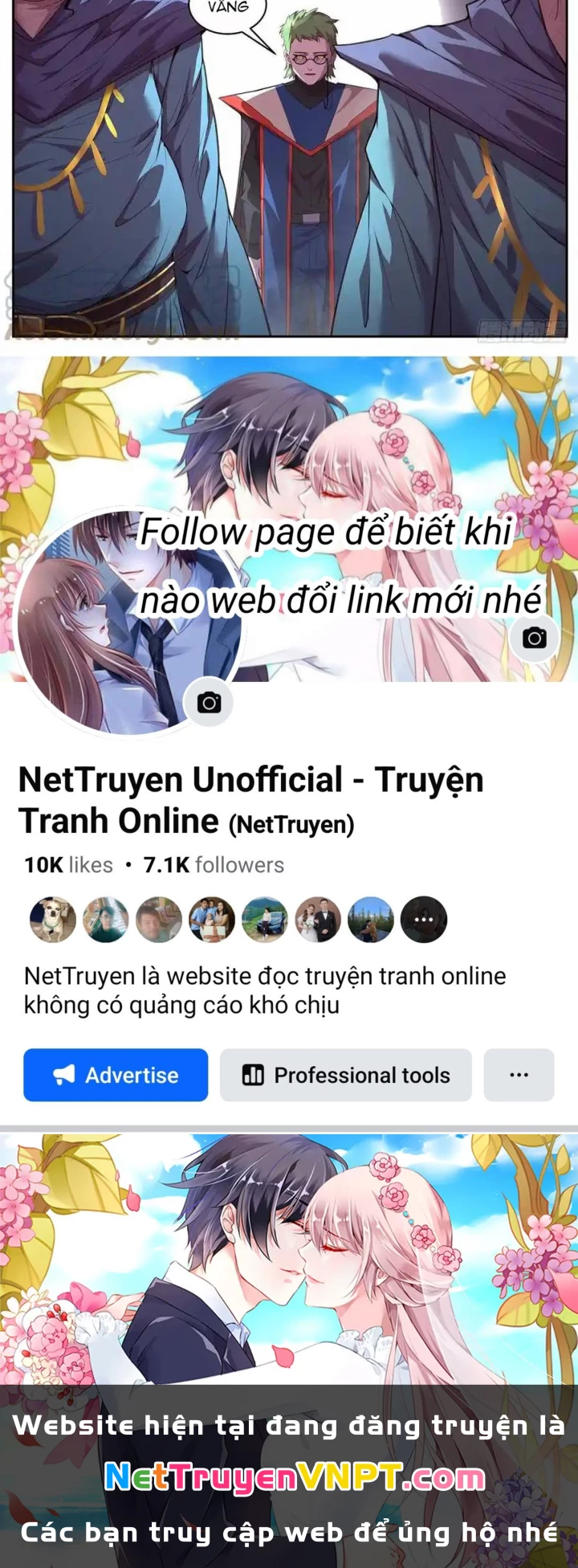 Girl And Science Chapter 692 - Trang 2