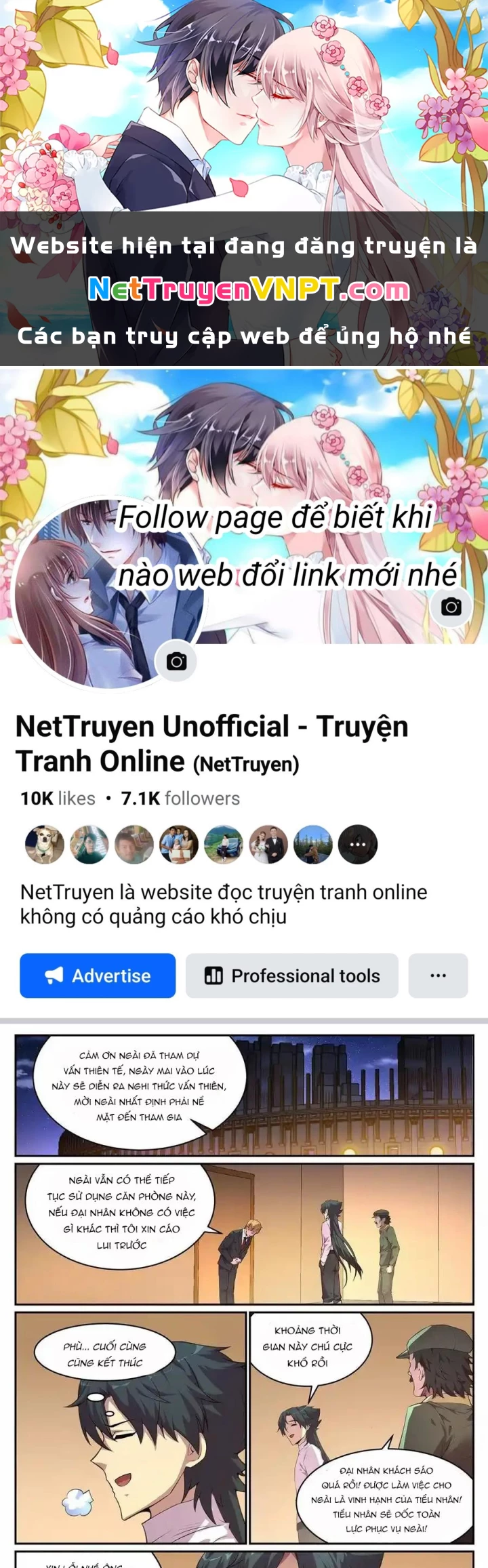 Girl And Science Chapter 693 - Trang 2