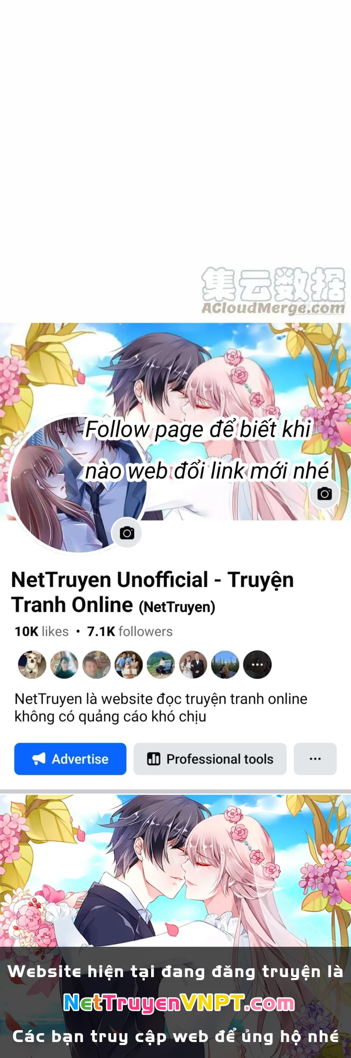 Girl And Science Chapter 693 - Trang 2