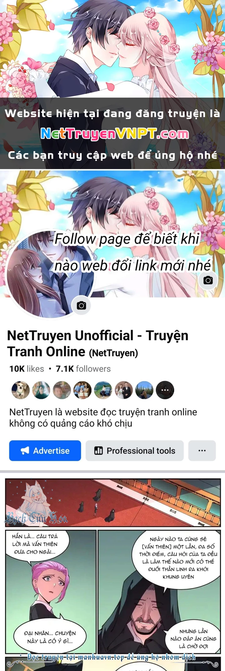 Girl And Science Chapter 694 - Trang 2