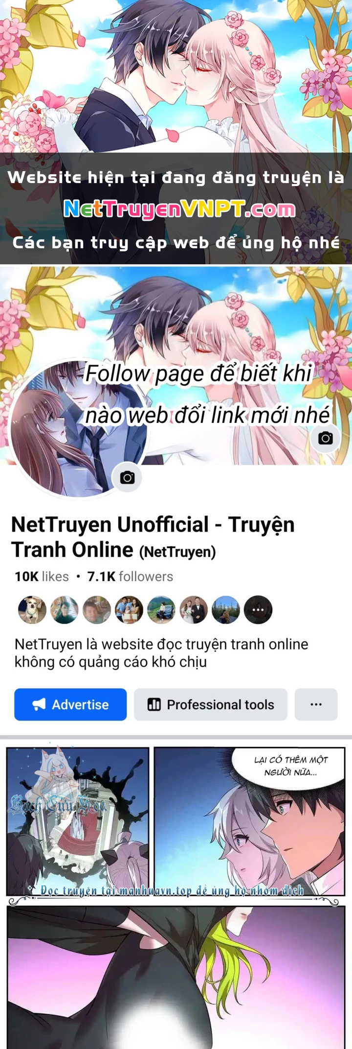 Girl And Science Chapter 697 - Trang 2