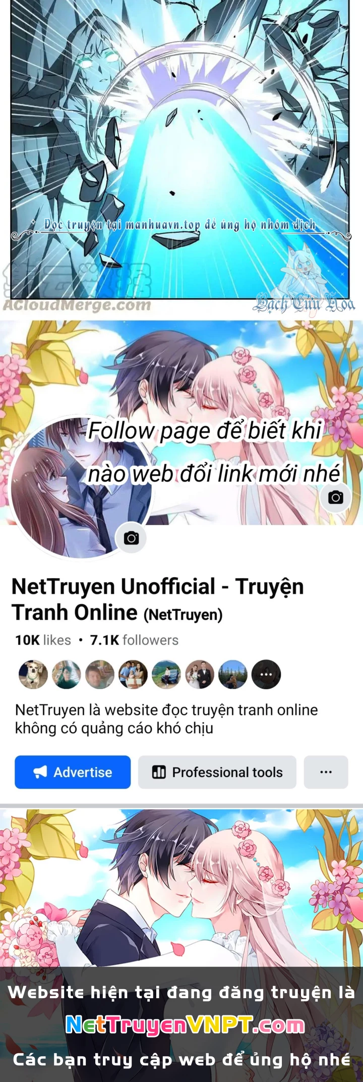 Girl And Science Chapter 697 - Trang 2